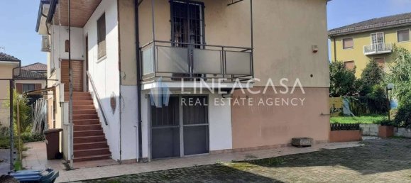2 bedrooms Villa in Mortara, Italy No. 338801 18