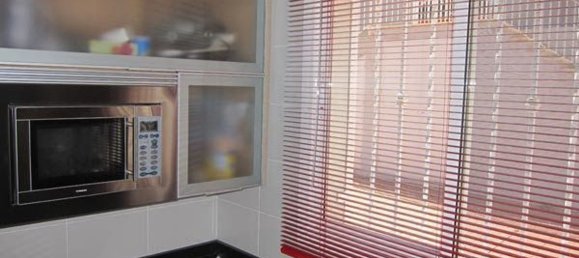 Таунхаус с 2 спальнями в Валенсия, Испания № 178732 5