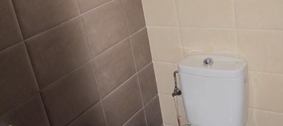 Таунхаус с 2 спальнями в Валенсия, Испания № 178732 6