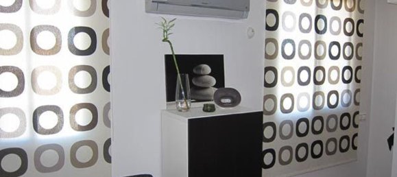 Таунхаус с 2 спальнями в Валенсия, Испания № 178732 2