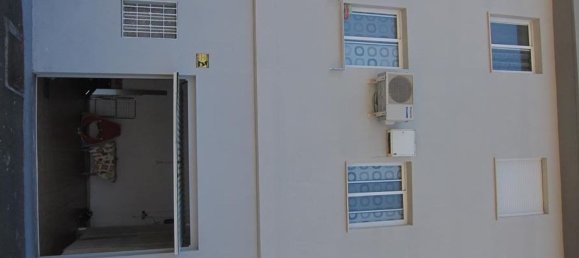 Таунхаус с 2 спальнями в Валенсия, Испания № 178732 17