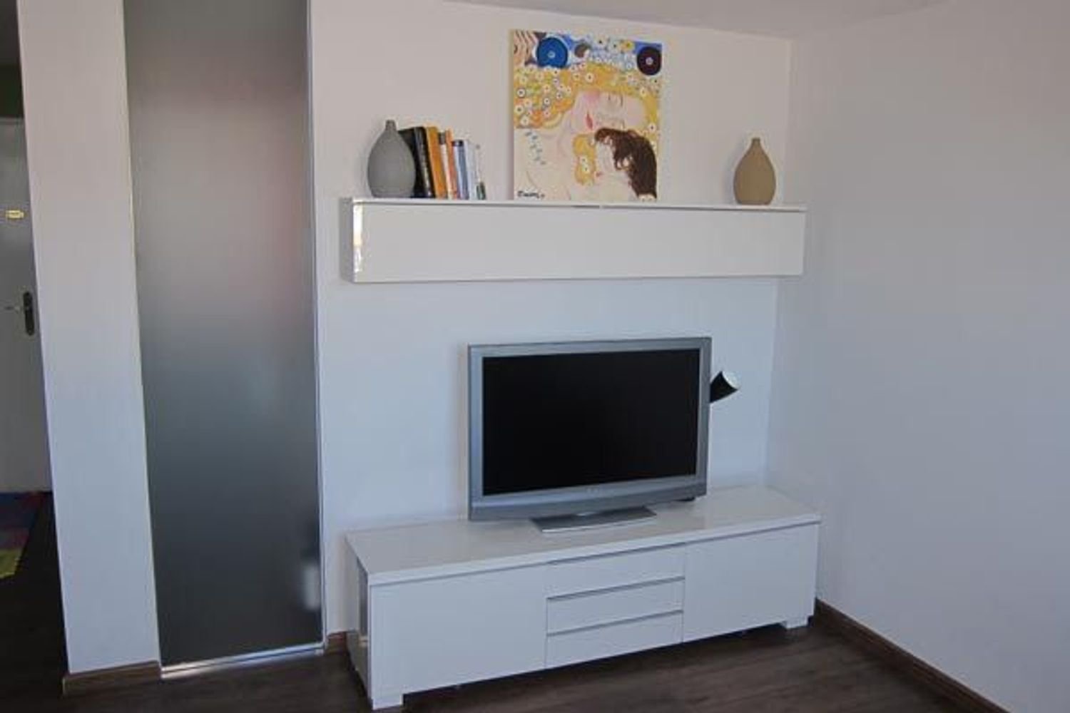 Таунхаус с 2 спальнями в Валенсия, Испания № 178732