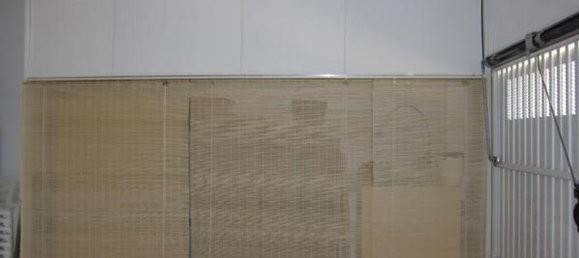 Таунхаус с 2 спальнями в Валенсия, Испания № 178732 13