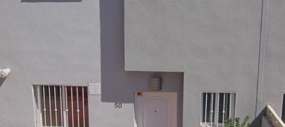 Таунхаус с 2 спальнями в Валенсия, Испания № 178732 15