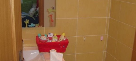 Таунхаус с 2 спальнями в Валенсия, Испания № 178732 11