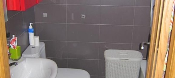 Таунхаус с 2 спальнями в Валенсия, Испания № 178732 9