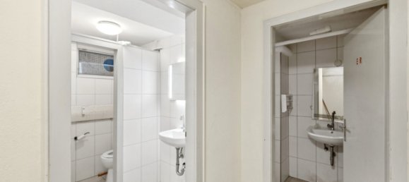 Café / restaurant à Lorrach, Germany No. 334566 8