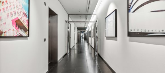 Apartamento de 3 divisões em Tiergarten, Germany N.º 6167 15