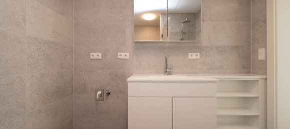 3 bedrooms Apartment in Dietach, Austria No. 220839 18