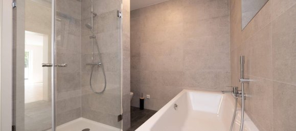 3 bedrooms Apartment in Dietach, Austria No. 220839 17