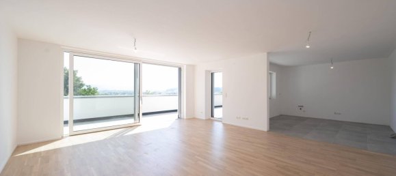 3 bedrooms Apartment in Dietach, Austria No. 220839 3