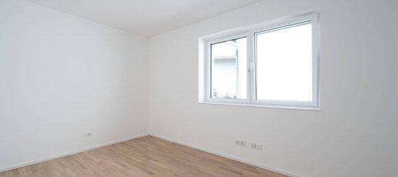 3 bedrooms Apartment in Dietach, Austria No. 220839 10