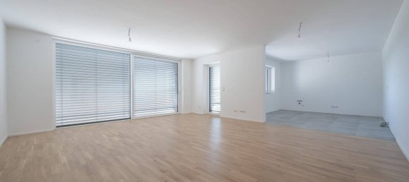 3 bedrooms Apartment in Dietach, Austria No. 220839 12