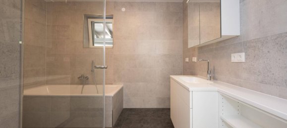 3 bedrooms Apartment in Dietach, Austria No. 220839 16