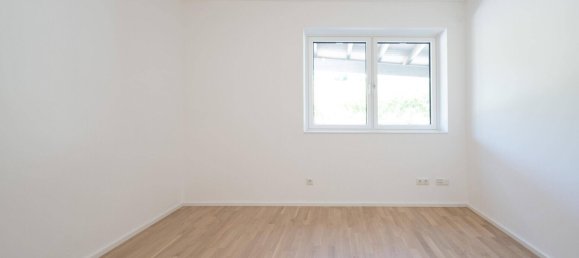 3 bedrooms Apartment in Dietach, Austria No. 220839 9