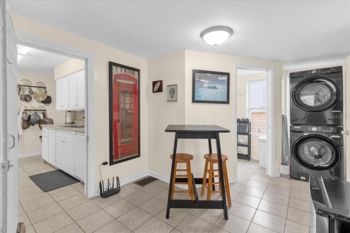 3 Schlafzimmer Haus in Orlando, USA, Nr. 352507