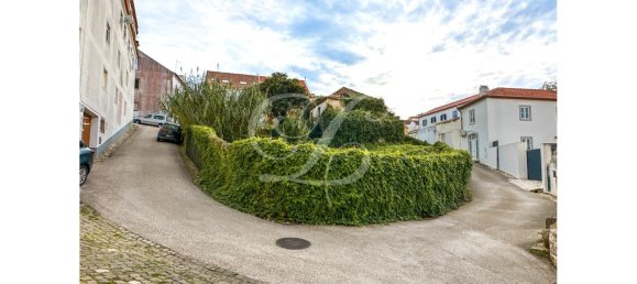 885m² Land in Ericeira, Portugal No. 132056 6