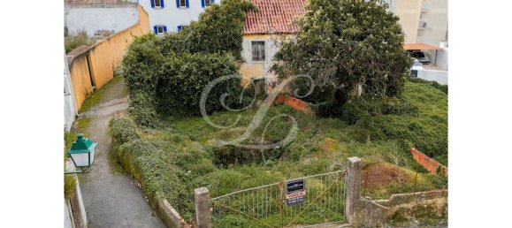 885m² Land in Ericeira, Portugal No. 132056 10