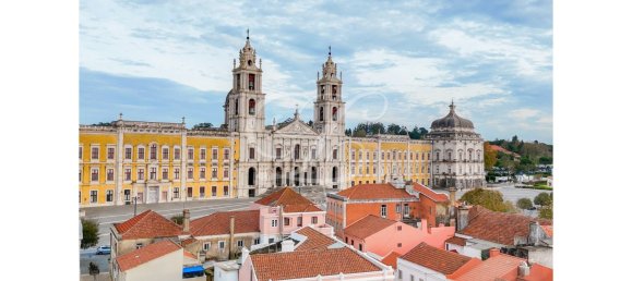 885m² Land in Ericeira, Portugal No. 132056 8