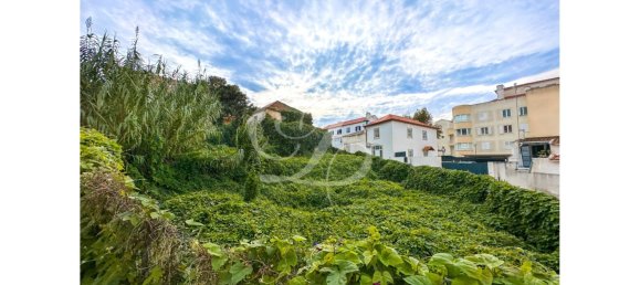 885m² Land in Ericeira, Portugal No. 132056 4