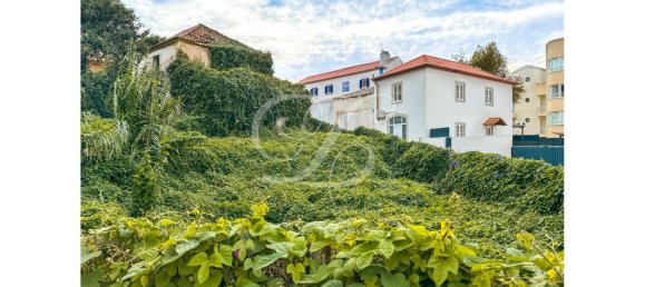 885m² Land in Ericeira, Portugal No. 132056 5