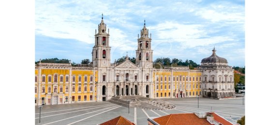 885m² Land in Ericeira, Portugal No. 132056 7