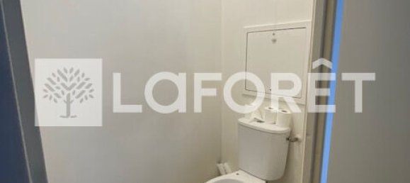 2 chambres Appartement à Bobigny, France No. 185113 12