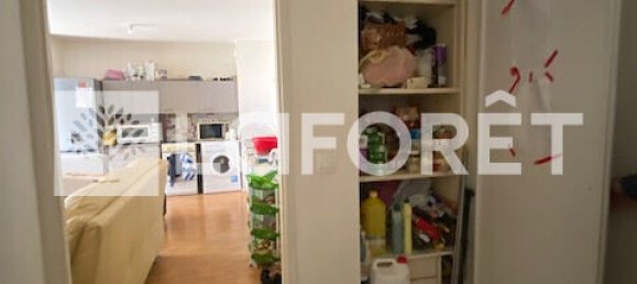 2 chambres Appartement à Bobigny, France No. 185113 5