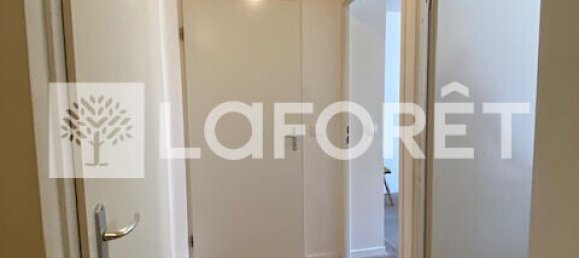 2 chambres Appartement à Bobigny, France No. 185113 11