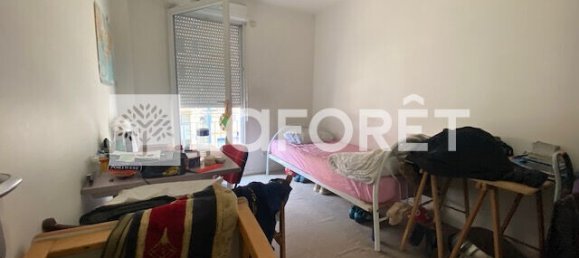 2 chambres Appartement à Bobigny, France No. 185113 6