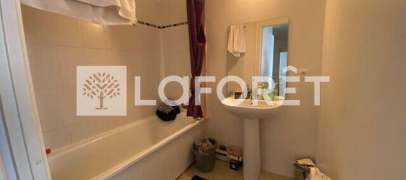 2 chambres Appartement à Bobigny, France No. 185113 8