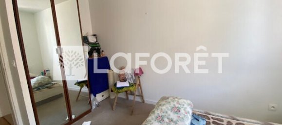 2 chambres Appartement à Bobigny, France No. 185113 7