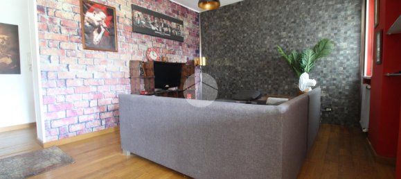 3 rooms Apartment in Montalto Uffugo, Italy No. 17661 4