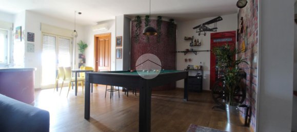 3 rooms Apartment in Montalto Uffugo, Italy No. 17661 8
