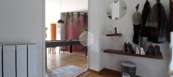 3 rooms Apartment in Montalto Uffugo, Italy No. 17661 2