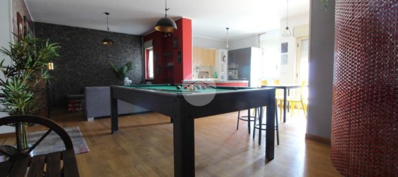 3 rooms Apartment in Montalto Uffugo, Italy No. 17661 7