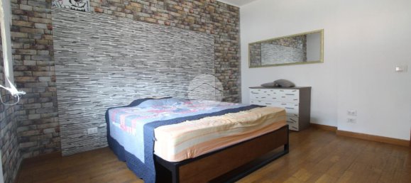 3 rooms Apartment in Montalto Uffugo, Italy No. 17661 14