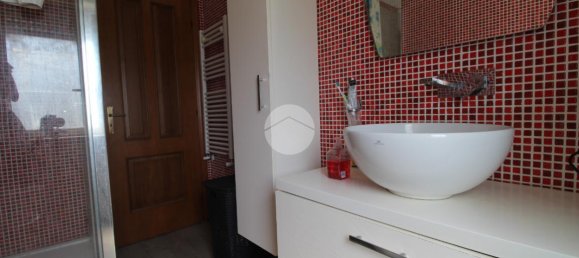 3 rooms Apartment in Montalto Uffugo, Italy No. 17661 19