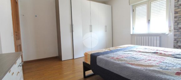 3 rooms Apartment in Montalto Uffugo, Italy No. 17661 15