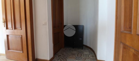 3 rooms Apartment in Montalto Uffugo, Italy No. 17661 12