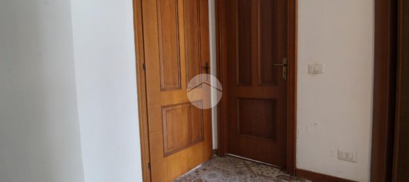 3 rooms Apartment in Montalto Uffugo, Italy No. 17661 13