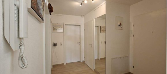 Квартира с 3 комнатами в Элльмау, Австрия № 36561 7