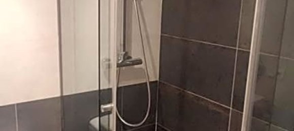 Casa T6 em Palazuelos de Eresma, Spain N.º 88515 24