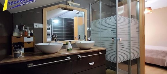 Casa T6 em Palazuelos de Eresma, Spain N.º 88515 45