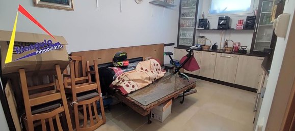 Casa T6 em Palazuelos de Eresma, Spain N.º 88515 8