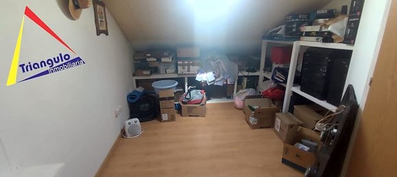 Casa T6 em Palazuelos de Eresma, Spain N.º 88515 13