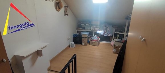 Casa T6 em Palazuelos de Eresma, Spain N.º 88515 14