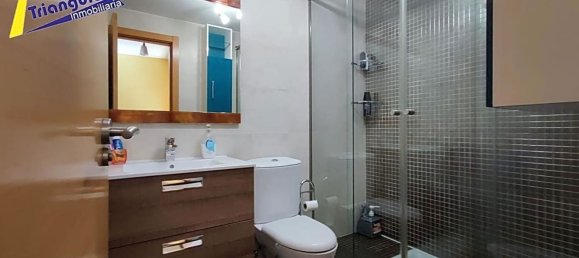 Casa T6 em Palazuelos de Eresma, Spain N.º 88515 32