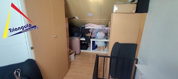 Casa T6 em Palazuelos de Eresma, Spain N.º 88515 15