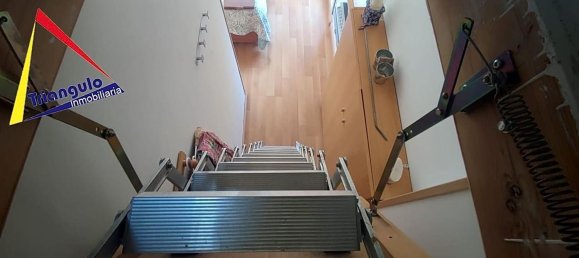 Casa T6 em Palazuelos de Eresma, Spain N.º 88515 17